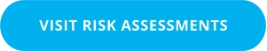 VISIT RISK ASSESSMENTS