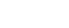 LEGAL