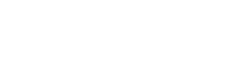 DESIGN & BUILD