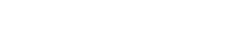 DESIGN & BUILD