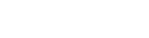 PROFESSIONAL