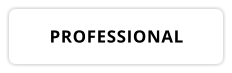 PROFESSIONAL