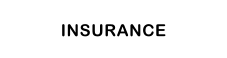 INSURANCE