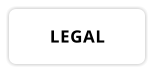 LEGAL