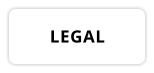 LEGAL