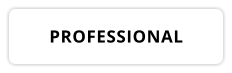 PROFESSIONAL