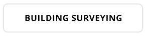 BUILDING SURVEYING