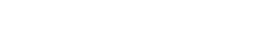 BUILDING SURVEYING
