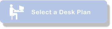 Select a Desk Plan