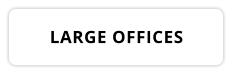 LARGE OFFICES