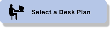 Select a Desk Plan