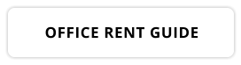 OFFICE RENT GUIDE