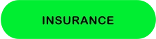 INSURANCE