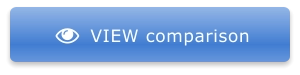 VIEW comparison 