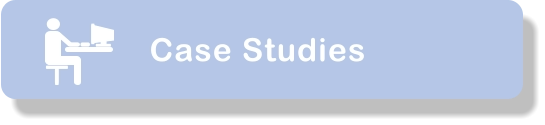 Case Studies