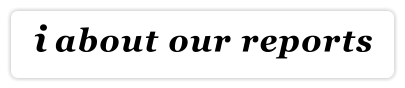i about our reports
