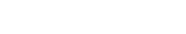 i about our reports