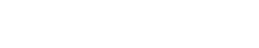 i about our reports