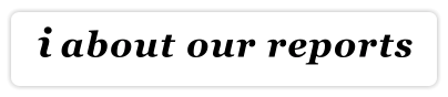 i about our reports