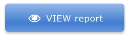 VIEW report 