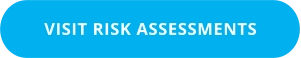 VISIT RISK ASSESSMENTS