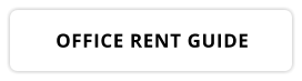 OFFICE RENT GUIDE