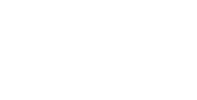 FREE  ANALYSIS