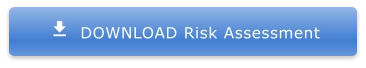 DOWNLOAD Risk Assessment 