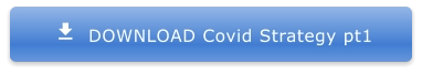 DOWNLOAD Covid Strategy pt1 