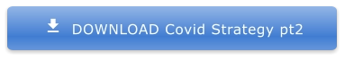 DOWNLOAD Covid Strategy pt2 