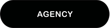 AGENCY