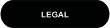 LEGAL