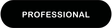 PROFESSIONAL