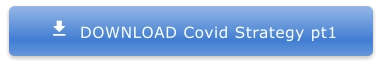 DOWNLOAD Covid Strategy pt1 