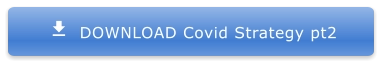 DOWNLOAD Covid Strategy pt2 