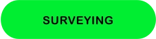 SURVEYING