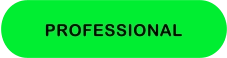 PROFESSIONAL