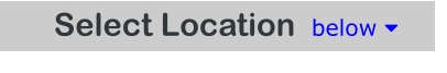 Select Location  below 