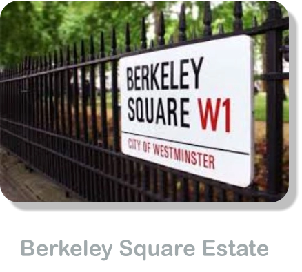 Berkeley Square Estate