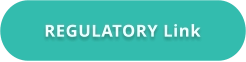 REGULATORY Link