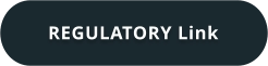 REGULATORY Link
