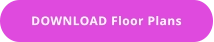DOWNLOAD Floor Plans