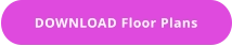 DOWNLOAD Floor Plans