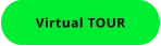 Virtual TOUR