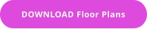 DOWNLOAD Floor Plans