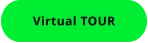 Virtual TOUR