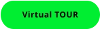 Virtual TOUR