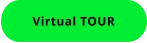 Virtual TOUR
