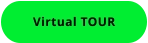 Virtual TOUR