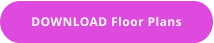 DOWNLOAD Floor Plans
